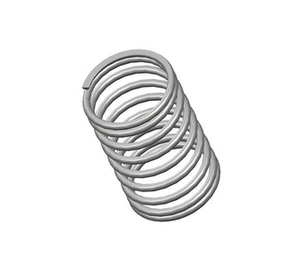 3428CS Image.