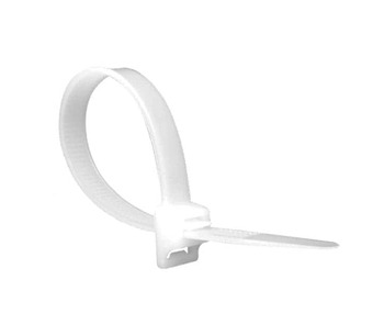 CTRL001A Image.