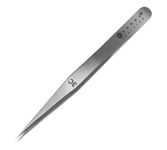 3C-S10 Image.