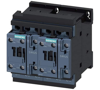 3RA23238XB301AC2 Image.