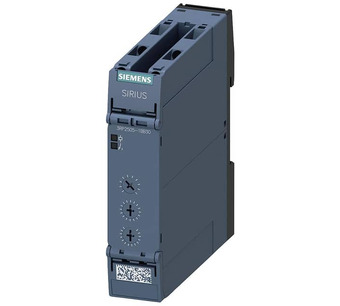 3RP25051BB30 Image.