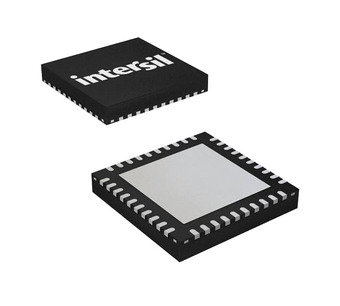 ISL9444IRZ-T7A Image.