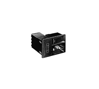 42R37-3154-160 Image.