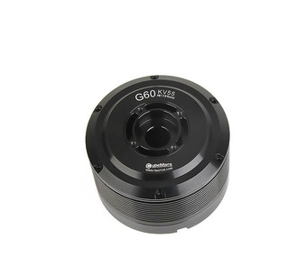 G 60 Image.