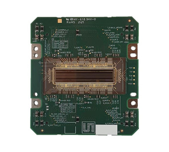 4LS5KM5IA Image.
