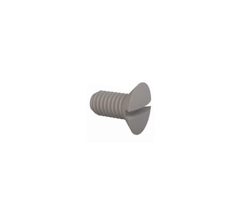 50M050080L010 Image.