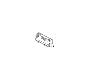 53398-1371 Image.