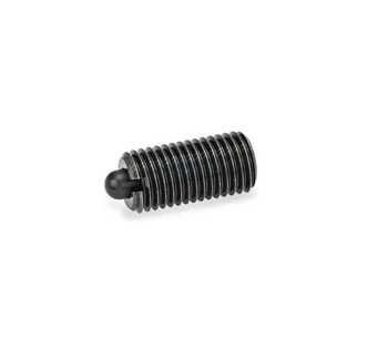 616-M10-SS Image.