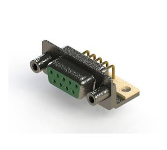 622-M09-660-GT6 Image.