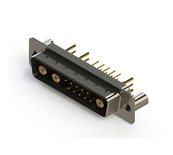 627-13W3624-7TB Image.