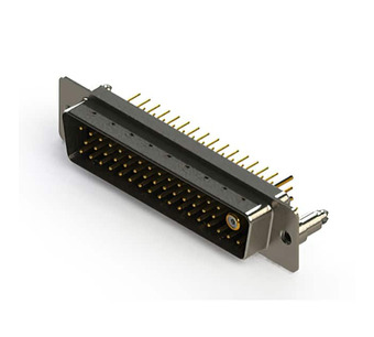 627-47W1224-5T5 Image.