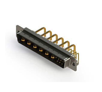 629-13W6650-1NA Image.