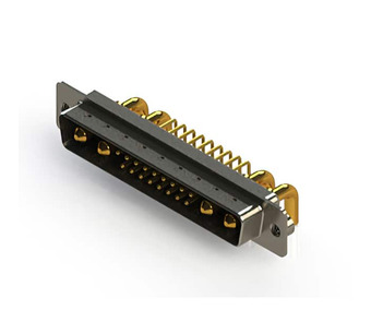 629-21W4240-3N2 Image.
