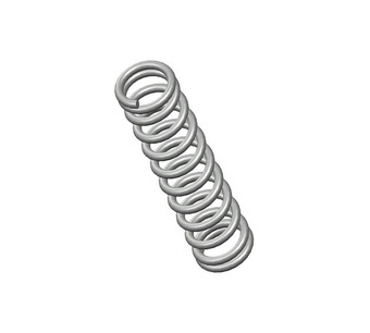 70020CS Image.