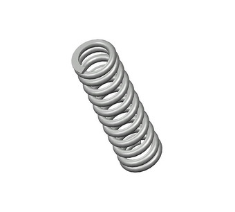 71272CS Image.