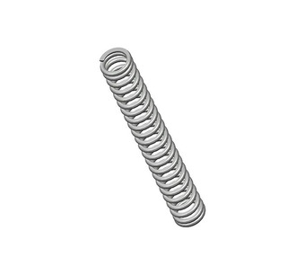 71602CS Image.