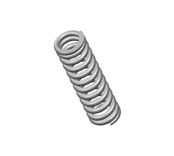 71625CS Image.