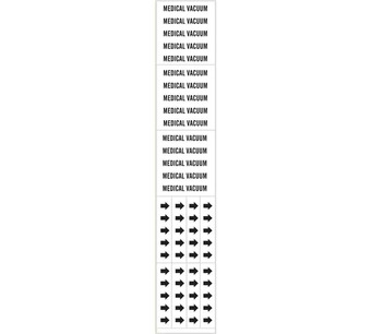 7186-3C Image.