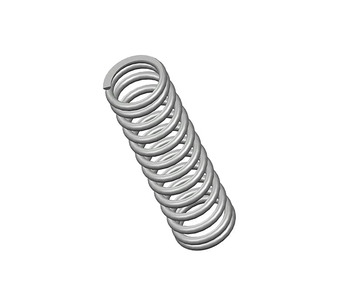 72324CS Image.