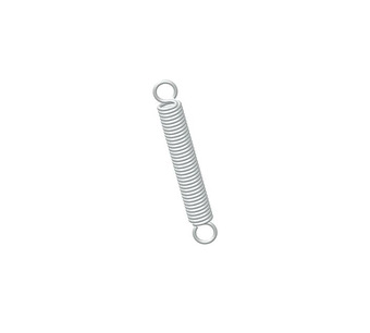 80758SCS Image.