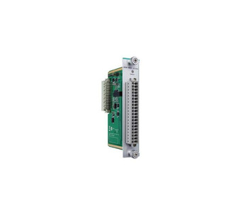 85M-6810-T Image.
