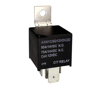 A3M1CSQ12VDC2D Image.
