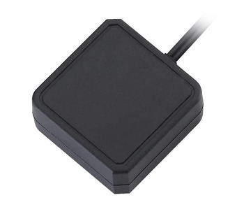 AA.180.501111 Image.