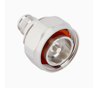 AD-716P225J-1 Image.