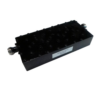 AE2097B1360 Image.