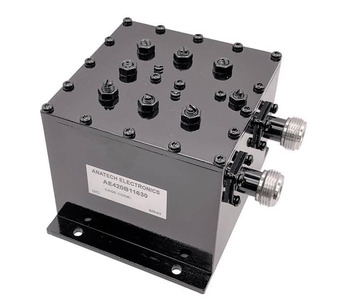 AE420B11630 Image.