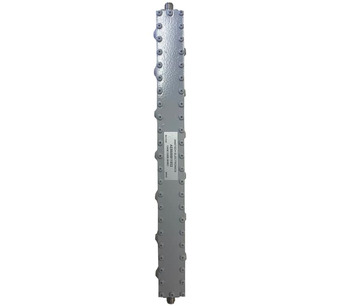 AE5500B11832 Image.