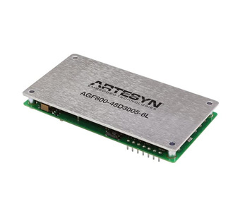 AGF800-48D3005-6L Image.