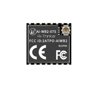 AI-WB2-07S Image.