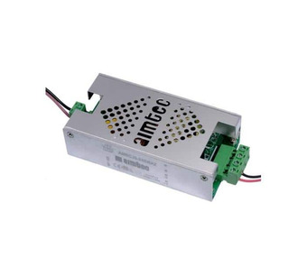 AMEC40-3.3SMAZ Image.