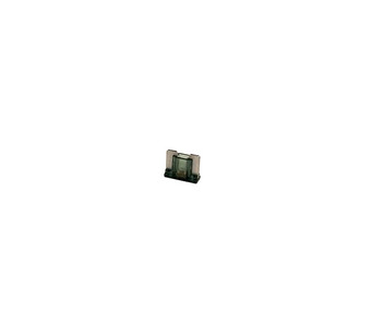 APS-I-2A Image.