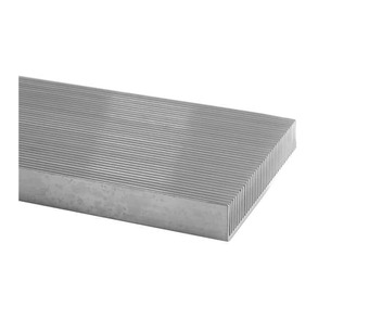 ATS-EXL2-1220-R0 Image.