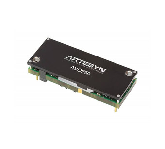 AVO250-48S28PB-6L Image.