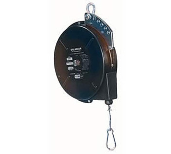 BG-15 Image.