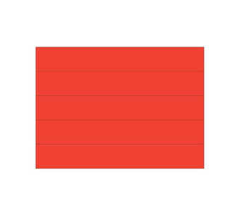 FM2504 Image.