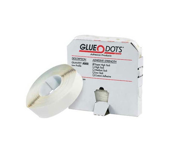 GD101 Image.