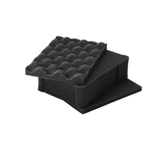 904-FOAM Image.