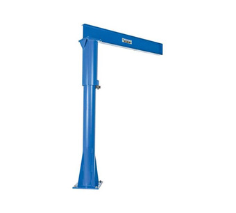JIB-FM-20 Image.