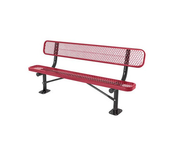 PBK940SM-EV6-RED Image.