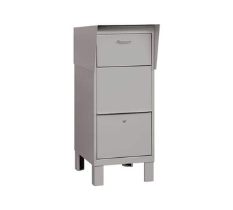 4975GRY Image.