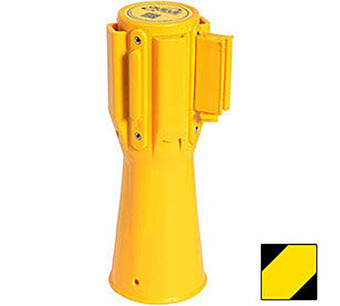 CP500Y-YB100 Image.