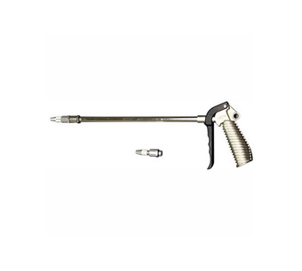 S-182 Image.
