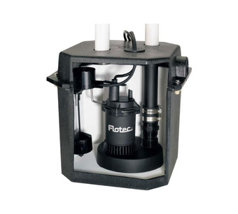 FPZS33LTS Image.