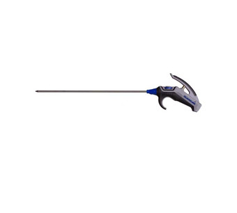 GA4418S Image.