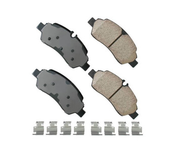 AKASP1775 Image.