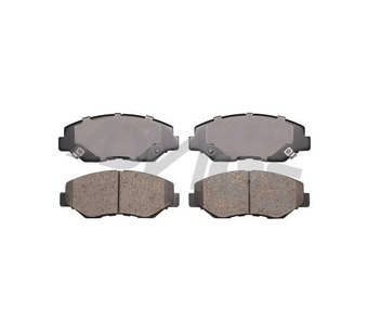 AD0958 Image.